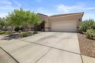 8925 W Airdale Rd, Marana, AZ 85653 - Photo 17