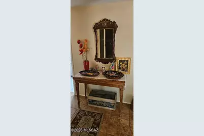 459 N Abrego Drive, Green Valley, AZ 85614 - Photo 3