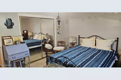459 N Abrego Drive, Green Valley, AZ 85614 - Photo 13