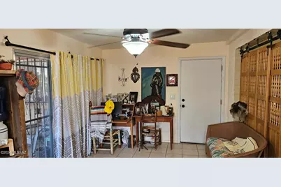 459 N Abrego Drive, Green Valley, AZ 85614 - Photo 19