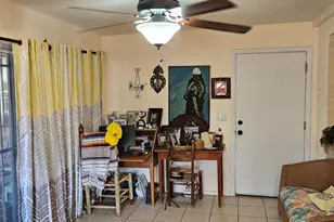 459 N Abrego Dr, Green Valley, AZ 85614 - Photo 19