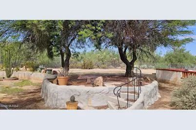 459 N Abrego Drive, Green Valley, AZ 85614 - Photo 25
