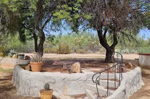 459 N Abrego Dr, Green Valley, AZ 85614 - Photo 25