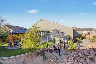 629 W Wilkinson St, Vail, AZ 85641 - Photo 29