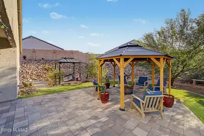 629 W Wilkinson Street, Vail, AZ 85641 - Photo 25