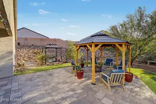 629 W Wilkinson St, Vail, AZ 85641 - Photo 25