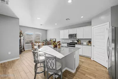 629 W Wilkinson Street, Vail, AZ 85641 - Photo 11