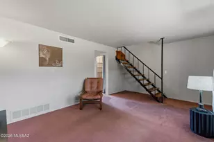1378 S Avenida Polar, Tucson, AZ 85710 - Photo 9