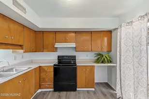 1378 S Avenida Polar, Tucson, AZ 85710 - Photo 15
