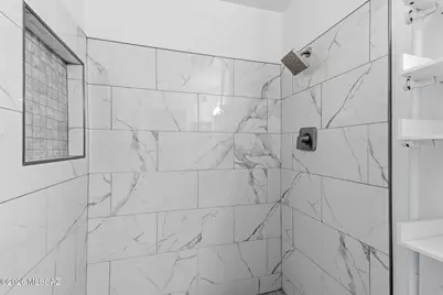 1378 S Avenida Polar #L-10, Tucson, AZ 85710 - Photo 33