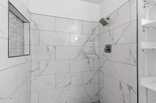 1378 S Avenida Polar, Tucson, AZ 85710 - Photo 33