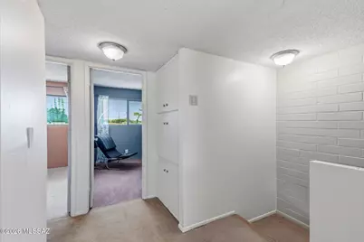 1378 S Avenida Polar #L-10, Tucson, AZ 85710 - Photo 31