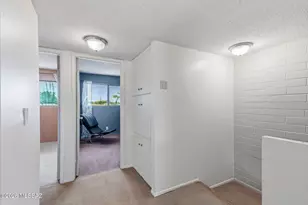 1378 S Avenida Polar, Tucson, AZ 85710 - Photo 31