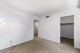 1378 S Avenida Polar, Tucson, AZ 85710 - Photo 27