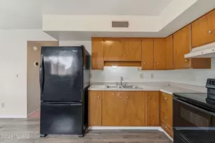 1378 S Avenida Polar, Tucson, AZ 85710 - Photo 17