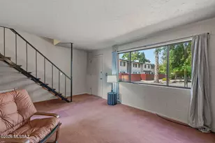 1378 S Avenida Polar, Tucson, AZ 85710 - Photo 7