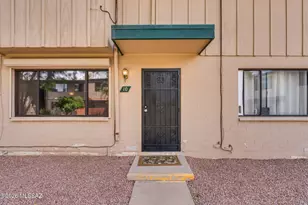 1378 S Avenida Polar, Tucson, AZ 85710 - Photo 3
