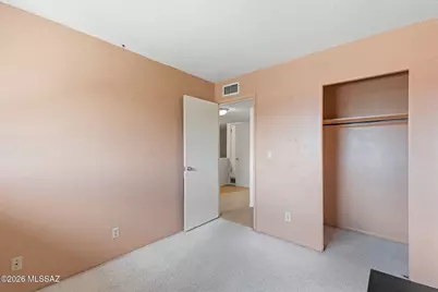 1378 S Avenida Polar #L-10, Tucson, AZ 85710 - Photo 39