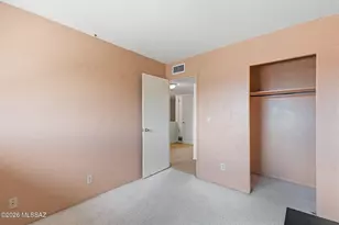 1378 S Avenida Polar, Tucson, AZ 85710 - Photo 39