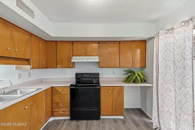 1378 S Avenida Polar #L-10, Tucson, AZ 85710 - Photo 15