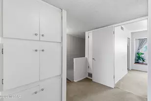1378 S Avenida Polar, Tucson, AZ 85710 - Photo 23