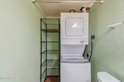 1378 S Avenida Polar #L-10, Tucson, AZ 85710 - Photo 19