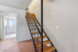 1378 S Avenida Polar, Tucson, AZ 85710 - Photo 21