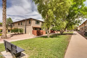 1378 S Avenida Polar, Tucson, AZ 85710 - Photo 3