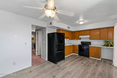 1378 S Avenida Polar #L-10, Tucson, AZ 85710 - Photo 13