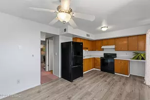 1378 S Avenida Polar, Tucson, AZ 85710 - Photo 13