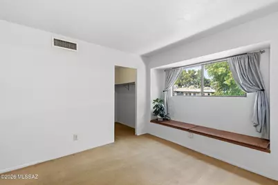 1378 S Avenida Polar #L-10, Tucson, AZ 85710 - Photo 29