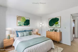 1378 S Avenida Polar, Tucson, AZ 85710 - Photo 27