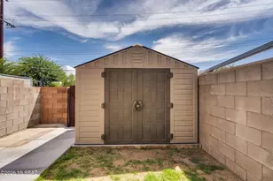 1378 S Avenida Polar, Tucson, AZ 85710 - Photo 43