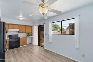 1378 S Avenida Polar, Tucson, AZ 85710 - Photo 11