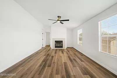 11740 N Musket Road, Marana, AZ 85653 - Photo 11