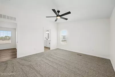 11740 N Musket Road, Marana, AZ 85653 - Photo 23