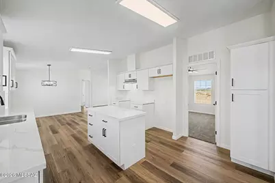 11740 N Musket Road, Marana, AZ 85653 - Photo 19