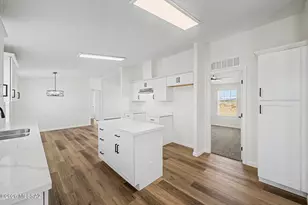 11740 N Musket Rd, Marana, AZ 85653 - Photo 19