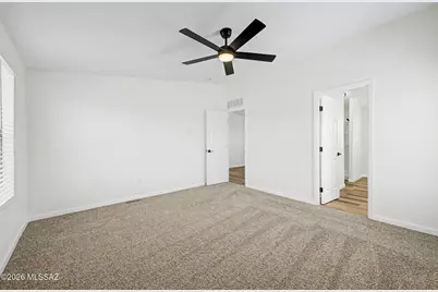 11740 N Musket Road, Marana, AZ 85653 - Photo 21