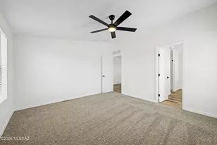 11740 N Musket Rd, Marana, AZ 85653 - Photo 21