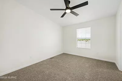 11740 N Musket Road, Marana, AZ 85653 - Photo 29
