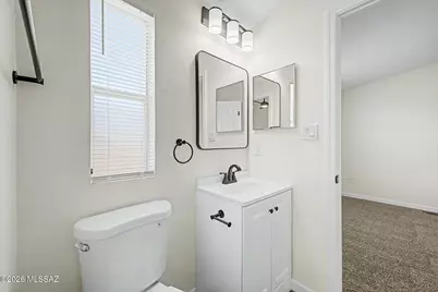 11740 N Musket Road, Marana, AZ 85653 - Photo 31