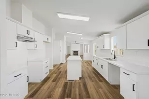11740 N Musket Rd, Marana, AZ 85653 - Photo 17