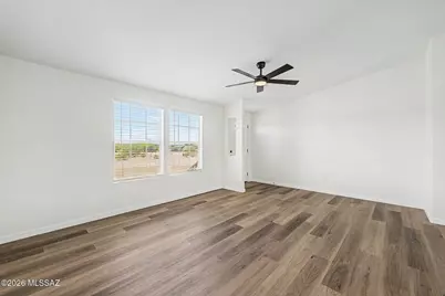 11740 N Musket Road, Marana, AZ 85653 - Photo 7