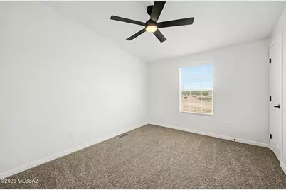 11740 N Musket Road, Marana, AZ 85653 - Photo 35