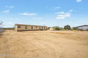 11740 N Musket Rd, Marana, AZ 85653 - Photo 41