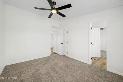 11740 N Musket Road, Marana, AZ 85653 - Photo 33