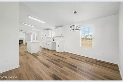 11740 N Musket Road, Marana, AZ 85653 - Photo 15