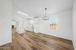 11740 N Musket Rd, Marana, AZ 85653 - Photo 15