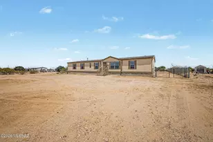 11740 N Musket Rd, Marana, AZ 85653 - Photo 5